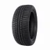 Sailun ATREZZO 4SEASONS PRO 245/40 R18 97W - zdjęcie dodatkowe nr 3 miniaturka