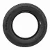 Falken EUROALL SEASON AS220 215/55 R17 98V - zdjęcie dodatkowe nr 4 miniaturka