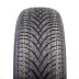 Bfgoodrich g-Force Winter 2 185/60 R15 84T - zdjęcie dodatkowe nr 1 miniaturka