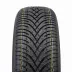 Bfgoodrich g-Force Winter 2 255/35 R19 96V - zdjęcie dodatkowe nr 1 miniaturka