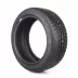 Falken Eurowinter HS449 225/45 R17 91H - zdjęcie dodatkowe nr 3 miniaturka