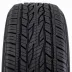 Continental ContiCrossContact LX 2 255/65 R18 115H - zdjęcie dodatkowe nr 1 miniaturka