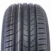 Ceat Sport Drive SUV 275/45 R20 110Y - zdjęcie dodatkowe nr 1 miniaturka