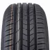 Ceat Sport Drive SUV 235/65 R17 108V - zdjęcie dodatkowe nr 1 miniaturka