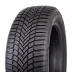 Bridgestone Weather Control A005 EVO 215/65 R16 102H - zdjęcie główne miniaturka