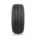 Continental ContiWinterContact TS 830 P 205/45 R17 88V - zdjęcie dodatkowe nr 2 miniaturka