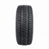 Continental ContiWinterContact TS 830 P 195/55 R16 87H - zdjęcie dodatkowe nr 2 miniaturka