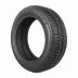Michelin CrossClimate 175/65 R14 86H - zdjęcie dodatkowe nr 3 miniaturka