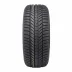 Continental WinterContact TS 870 P 265/65 R17 116H - zdjęcie dodatkowe nr 2 miniaturka
