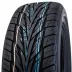 Toyo Proxes ST 3 275/45 R20 110V - zdjęcie główne miniaturka