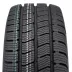 Barum SnoVanis 3 235/65 R16 115/113R - zdjęcie dodatkowe nr 1 miniaturka