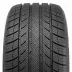 Vredestein Quatrac Pro 2 205/55 R17 95V - zdjęcie dodatkowe nr 1 miniaturka