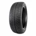 Nankang AW-6 SUV 235/45 R19 99W - zdjęcie dodatkowe nr 3 miniaturka