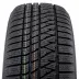 Kumho WINTERCRAFT WS71 255/40 R21 102W - zdjęcie dodatkowe nr 1 miniaturka