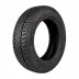 Apollo Aspire XP Winter 215/65 R17 99H - zdjęcie dodatkowe nr 3 miniaturka
