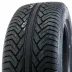 Yokohama Advan S.T. V802 275/50 R20 113W - zdjęcie główne