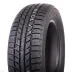 Yokohama W.drive V903 175/65 R15 84T - zdjęcie główne miniaturka