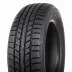 Yokohama W.drive V903 165/60 R14 79T - zdjęcie główne miniaturka