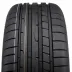 Dunlop SP Sport Maxx RT 2 SUV 255/60 R18 108Y - zdjęcie dodatkowe nr 1 miniaturka
