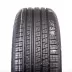 Pirelli Scorpion Verde All Season 235/55 R19 101V - zdjęcie dodatkowe nr 1 miniaturka