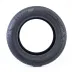 Sailun ATREZZO 4SEASONS PRO EV 255/50 R19 107V - zdjęcie dodatkowe nr 4 miniaturka