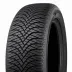 Goodride All Season Elite Z-401 165/60 R14 79H - zdjęcie główne miniaturka
