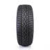 Dunlop SP Winter Sport 3D 255/35 R19 96V - zdjęcie dodatkowe nr 2 miniaturka
