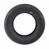 Barum Bravuris 6 205/55 R17 95W - zdjęcie dodatkowe nr 4 miniaturka