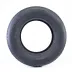 Sailun TERRAMAX CVR 235/60 R16 100H - zdjęcie dodatkowe nr 4 miniaturka
