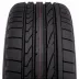 Bridgestone Dueler H/P Sport 305/40 R20 112Y - zdjęcie dodatkowe nr 1 miniaturka