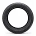 Hankook Winter i*cept evo 4 W340 195/55 R20 95H - zdjęcie dodatkowe nr 4 miniaturka