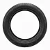 Hankook Winter i*cept evo 4 W340 245/40 R17 95V - zdjęcie dodatkowe nr 4 miniaturka