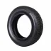 Hankook Winter i*cept evo3 X W330A 265/65 R17 116H - zdjęcie dodatkowe nr 3 miniaturka