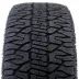 Radar RENEGADE A/T Sport 265/70 R16 121/118S - zdjęcie dodatkowe nr 1 miniaturka