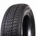 Hankook Winter i*cept evo3 X W330A 285/45 R20 112V - zdjęcie główne miniaturka