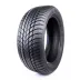 Bridgestone Blizzak LM001 225/55 R17 97H - zdjęcie dodatkowe nr 3 miniaturka