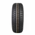 Barum Polaris 5 215/40 R18 89V - zdjęcie dodatkowe nr 2 miniaturka