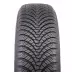 Falken EuroAll Season AS210 185/65 R15 92T - zdjęcie dodatkowe nr 1 miniaturka
