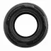 Tracmax X-PRIVILO H/T RF10 265/60 R18 110H - zdjęcie dodatkowe nr 4 miniaturka