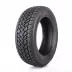 Mazzini SNOW LEOPARD 195/55 R15 85T - zdjęcie dodatkowe nr 3 miniaturka