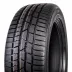 Continental ContiWinterContact TS 830 P 285/35 R19 99V - zdjęcie główne miniaturka
