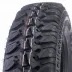 Radar RENEGADE R7 MT 265/75 R16 123/120K - zdjęcie główne miniaturka