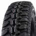 Radar RENEGADE R7 MT 33X12.50 R20 114Q - zdjęcie główne miniaturka