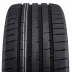 Goodyear Eagle F1 SuperSport 235/40 R20 96H - zdjęcie dodatkowe nr 1 miniaturka