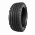Continental SportContact 2 245/45 R18 100W - zdjęcie dodatkowe nr 3 miniaturka