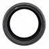 Continental SportContact 6 285/45 R21 113Y - zdjęcie dodatkowe nr 4 miniaturka