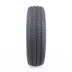 Tourador Winter Pro TSV1 185/75 R16 104/102R - zdjęcie dodatkowe nr 2 miniaturka
