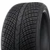 Yokohama Advan Winter V907 255/40 R19 100V - zdjęcie główne miniaturka