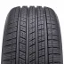 Michelin Pilot Sport A/S 3 - zdjęcie dodatkowe nr 1 miniaturka
