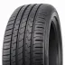 Falken Ziex ZE310 Ecorun 225/50 R17 98W - zdjęcie główne miniaturka